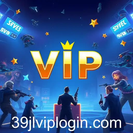 Emerging Trends in Online Gaming