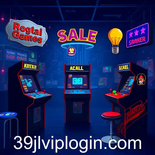 Exploring the Online Gaming Evolution