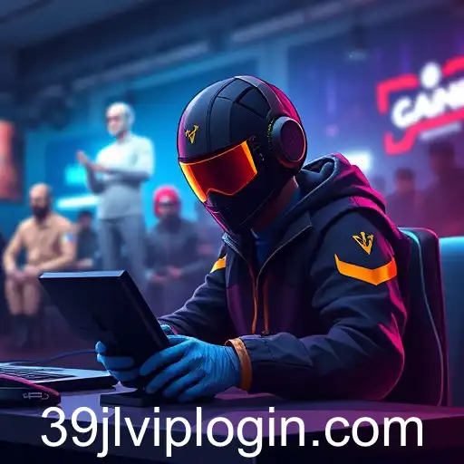 Evolving Landscapes in Online Gaming