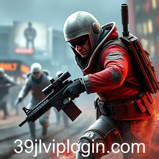 Digital Identity and Security in Gaming