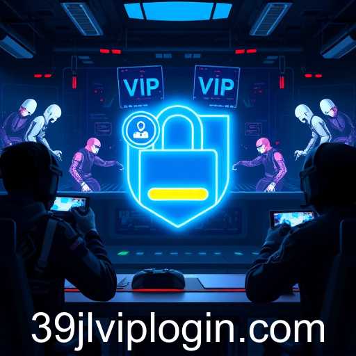 Evolution of Online Gaming Platforms