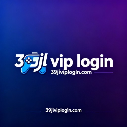 39jl vip login