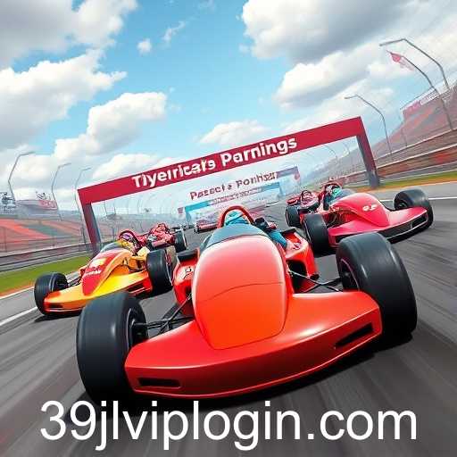 39jl vip login