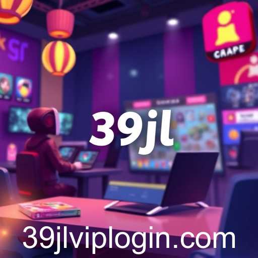 The Rise and Challenges of Online Gaming Platforms