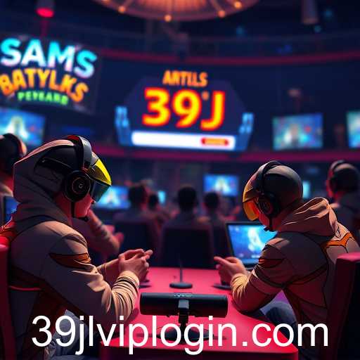 Navigating the Virtual World: The Rise of Online Gaming Platforms